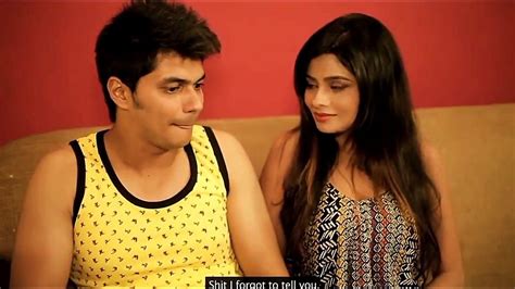 gym boy romance (2022) hindi short film|When Two Strangers Meet LOVE DRIVE .